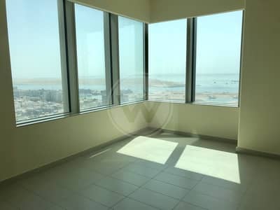 Excellent Home|No Commission|Attractive Price Excellent Home|No Commission|Attractive Price