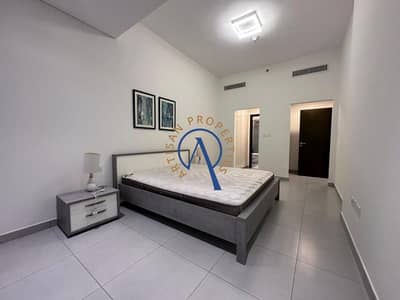 1 Bedroom Apartment for Rent in Arjan, Dubai - WhatsApp Image 2025-09-30 at 10.32. 22 AM (2). jpeg. jpg