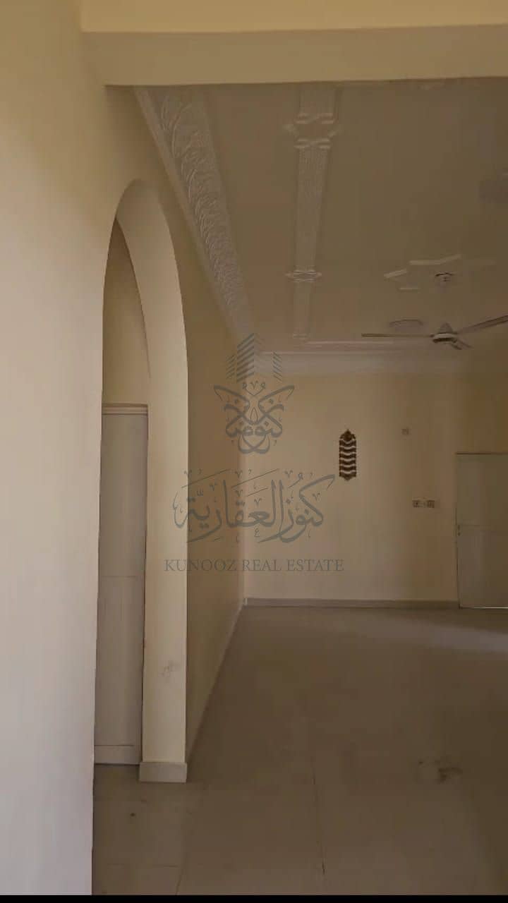 3 IMG-20250930-WA0005. jpg