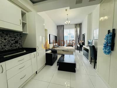 استوديو  للبيع في مدينة دبي الرياضية، دبي - 2. jpg