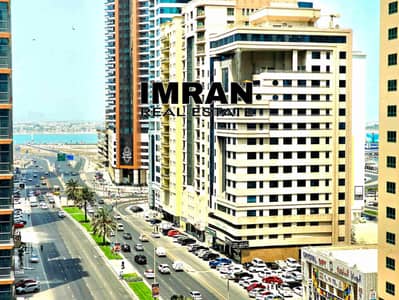 شقة 3 غرف نوم للايجار في التعاون، الشارقة - 20250723_110512. jpg
