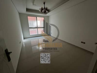 1 Bedroom Apartment for Rent in Al Mowaihat, Ajman - IMG-20250930-WA0727. jpg