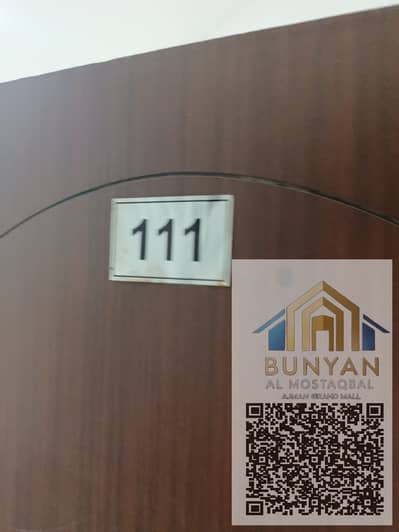 2 Bedroom Flat for Rent in Al Rawda, Ajman - IMG-20250920-WA0110. jpg