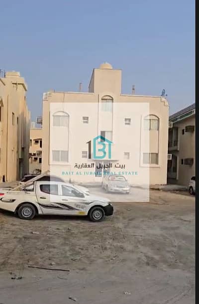 阿尔亚尔莫克， 夏尔迦 商业地块待售 - Screenshot 2025-09-30 120927. png