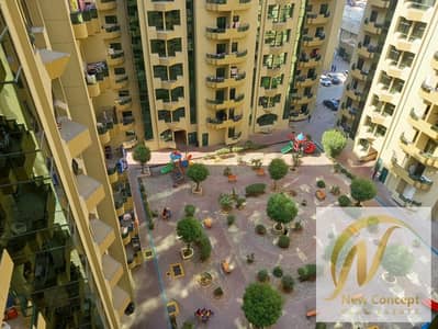 2 Bedroom Flat for Sale in Al Rashidiya, Ajman - c665f9a9-c3fe-4ab1-9fdd-37d3b1324308. jpg
