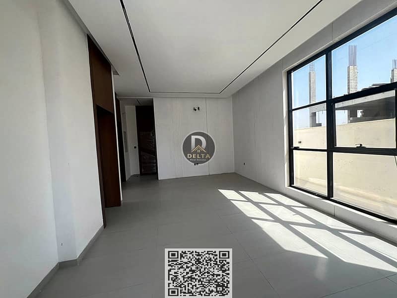 6 006-20250930-120657. jpg