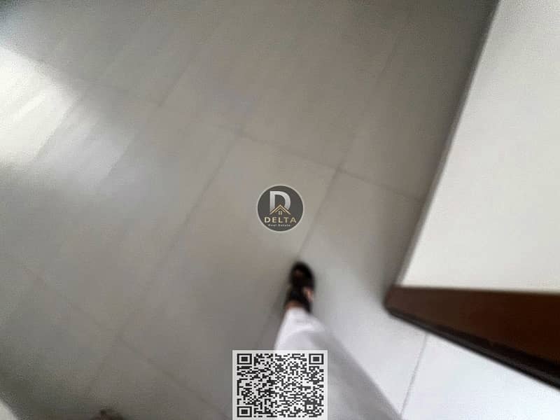 22 022-20250930-120659. jpg