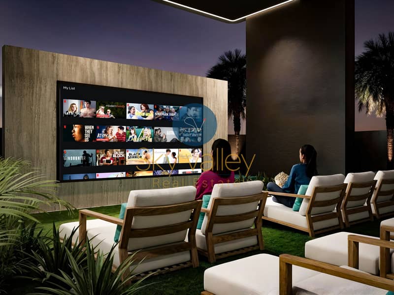 14 Outdoor Cinema. png