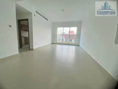 2 Bedroom Apartment for Rent in Al Warqaa, Dubai - abdullah qaseem 605 - 1 of 15. jpeg