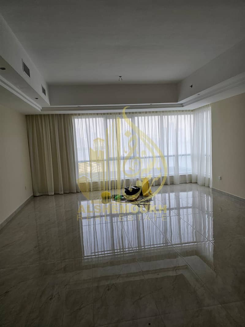 2 صورة واتساب بتاريخ 1447-03-15 في 09.19. 33_a3f50376. jpg