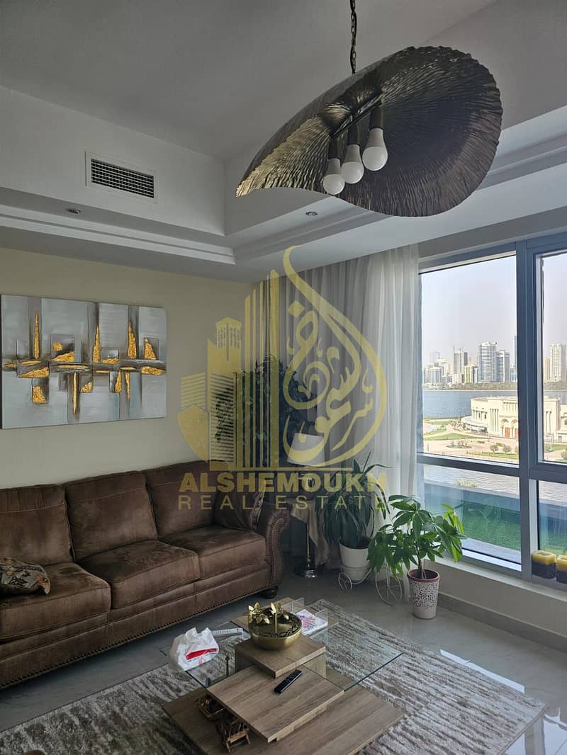 3 صورة واتساب بتاريخ 1447-03-15 في 09.19. 33_b328b7d3. jpg