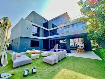 5 Bedroom Villa for Sale in Al Menhaz, Sharjah - 4c52d510-29bc-4a59-b246-3ca0b793bcdd. jpg