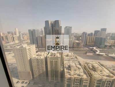 فلیٹ 3 غرف نوم للايجار في التعاون، الشارقة - 20250915_153454. jpg