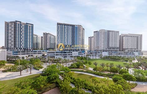 世博城， 迪拜 2 卧室公寓待租 - article-1-and-thumbnail. jpg