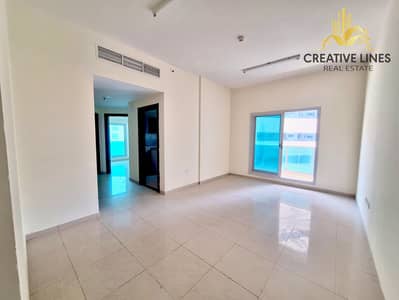 2 Bedroom Apartment for Rent in Al Nahda (Dubai), Dubai - 1000202620. jpg