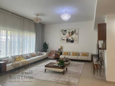 4 Bedroom Villa for Sale in Nad Al Sheba, Dubai - WhatsApp Image 2025-09-25 at 13.37. 06. jpeg