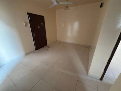 1 Bedroom Flat for Rent in Corniche Ajman, Ajman - WhatsApp Image 2025-09-27 at 6.49. 31 AM. jpeg
