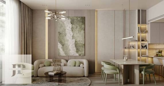 Studio for Sale in Dubai Land Residence Complex, Dubai - لقطة شاشة 2025-09-30 121353. png