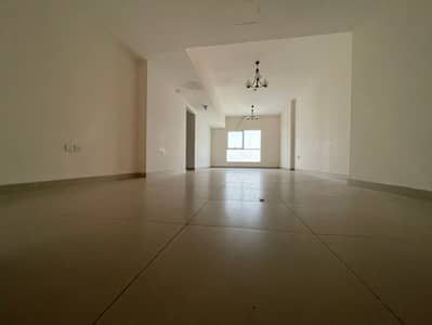 شقة 2 غرفة نوم للايجار في المجاز، الشارقة - IMG-20250927-WA0204. jpg