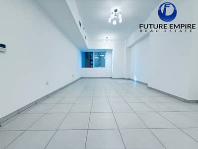 2 Bedroom Flat for Rent in Sheikh Zayed Road, Dubai - IMG_6685. JPG