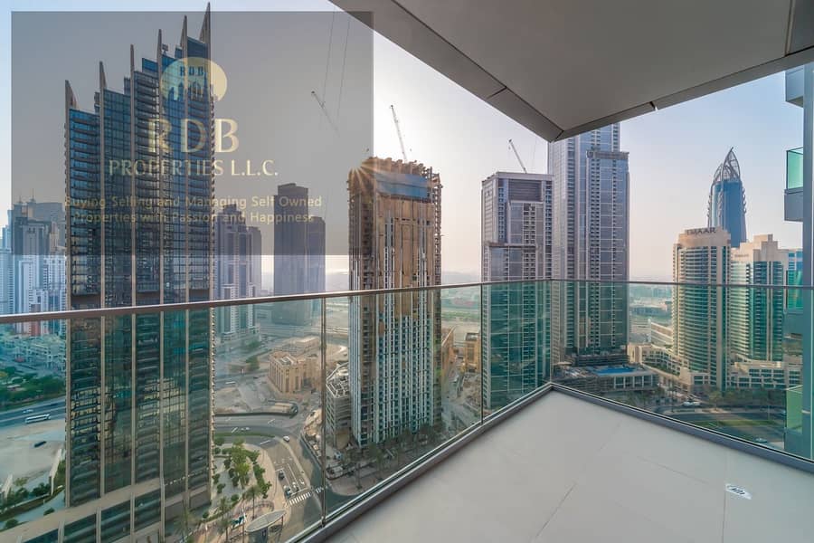 33 master bedroom balcony view 2. jpg