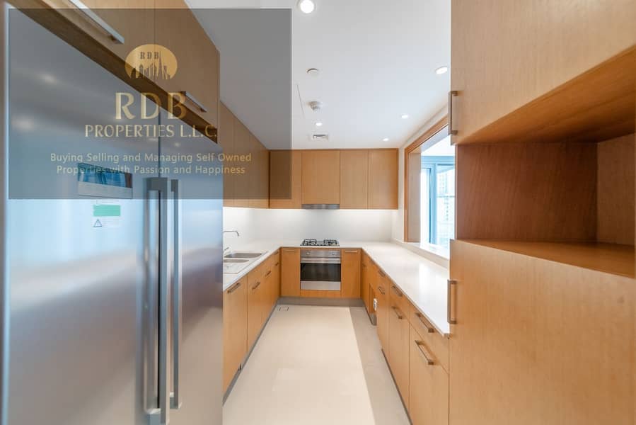 34 kitchen 1. jpg