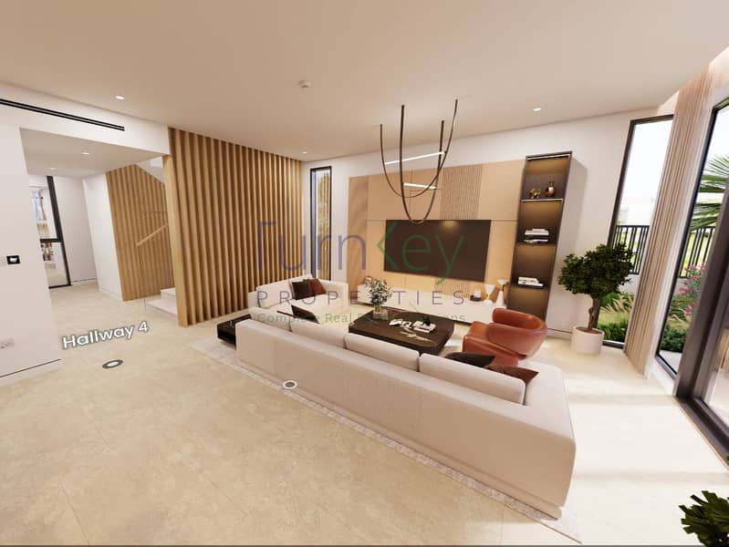 2 Screenshot (14). png