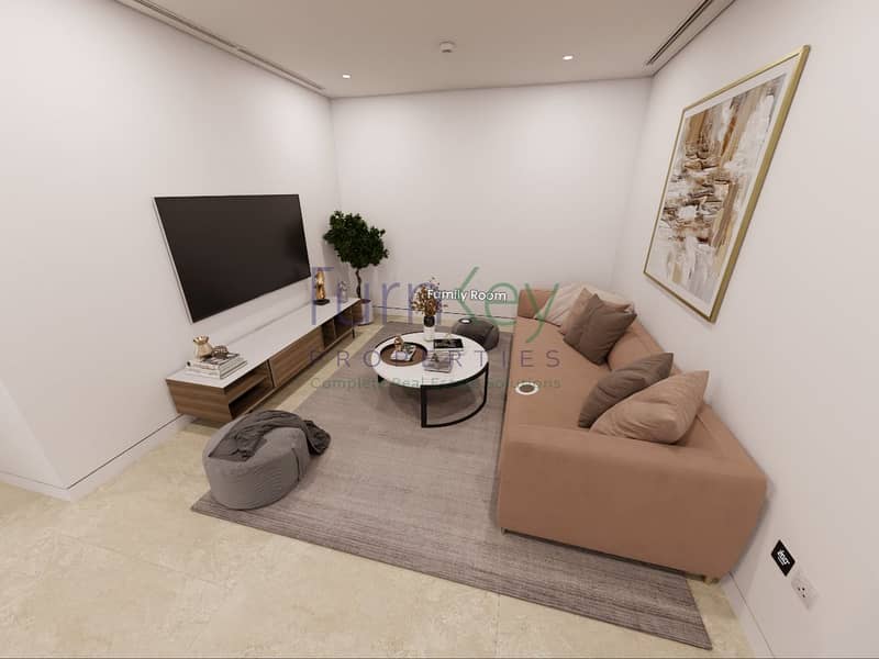 5 Screenshot (18). png
