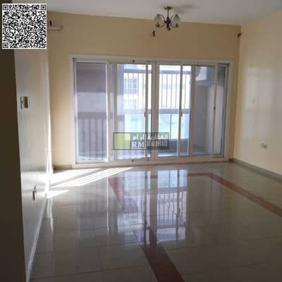 فلیٹ 1 غرفة نوم للايجار في الراشدية، عجمان - WhatsApp Image 2025-09-30 at 12.00. 00 PM. jpeg