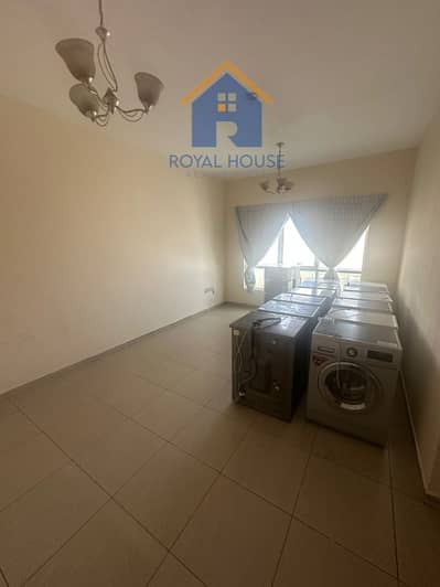 2 Bedroom Apartment for Rent in Al Qasimia, Sharjah - IMG-20250928-WA0307. jpg