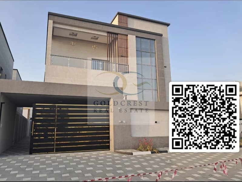 ABDULLAH VILLA CODE. jpeg