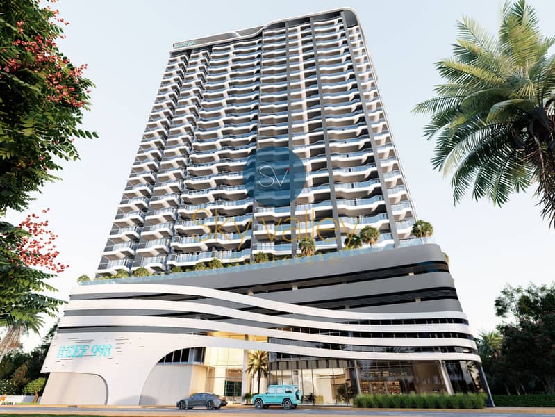 10 Exterior (3). png