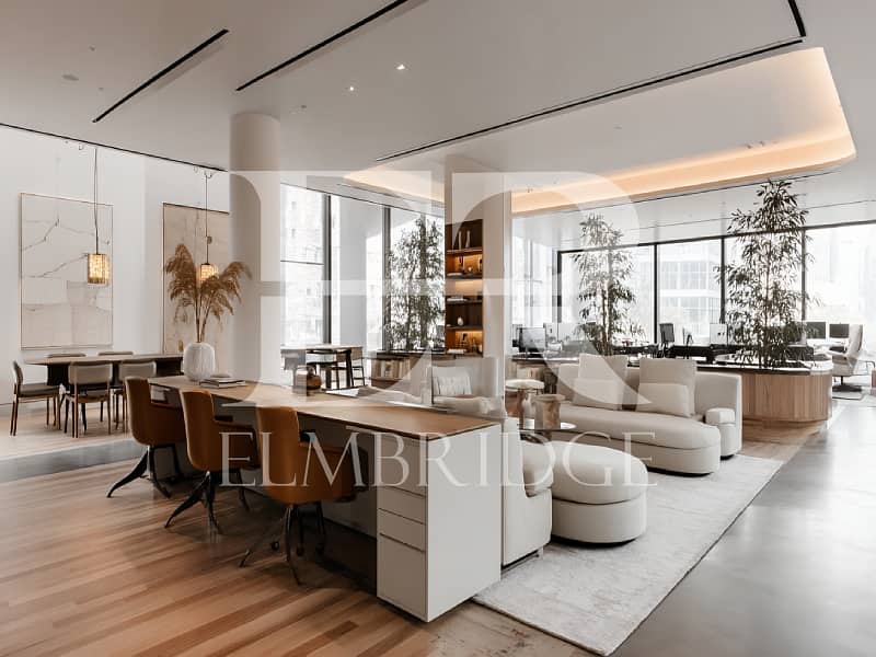 2 Damac District 8. jpg