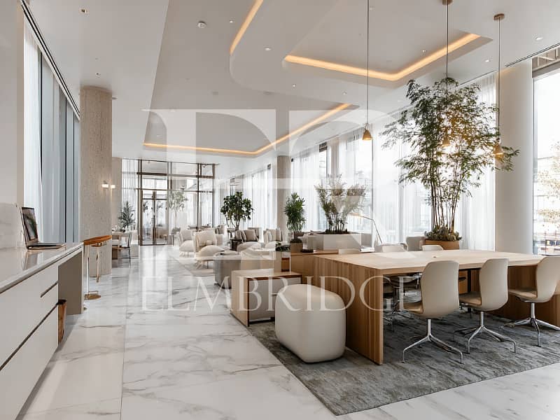 7 Damac District 10. jpg