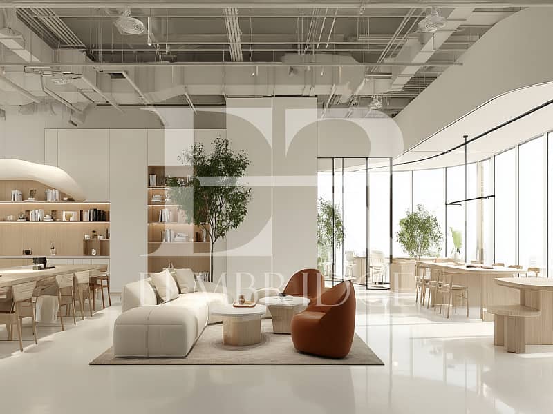 8 Damac District 7. jpg