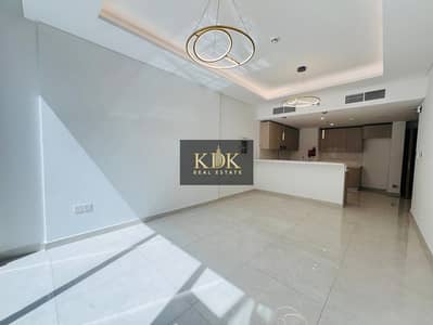 1 Bedroom Flat for Rent in Jumeirah Village Circle (JVC), Dubai - WhatsApp Image 2025-09-30 at 11.52. 16_f7a0439b. jpg
