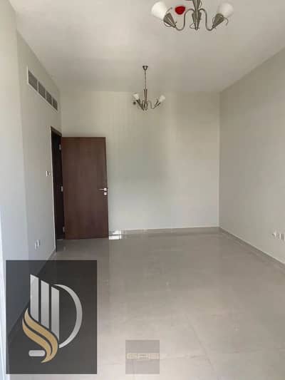 2 Bedroom Flat for Rent in Musherief, Ajman - 150.052. jpeg