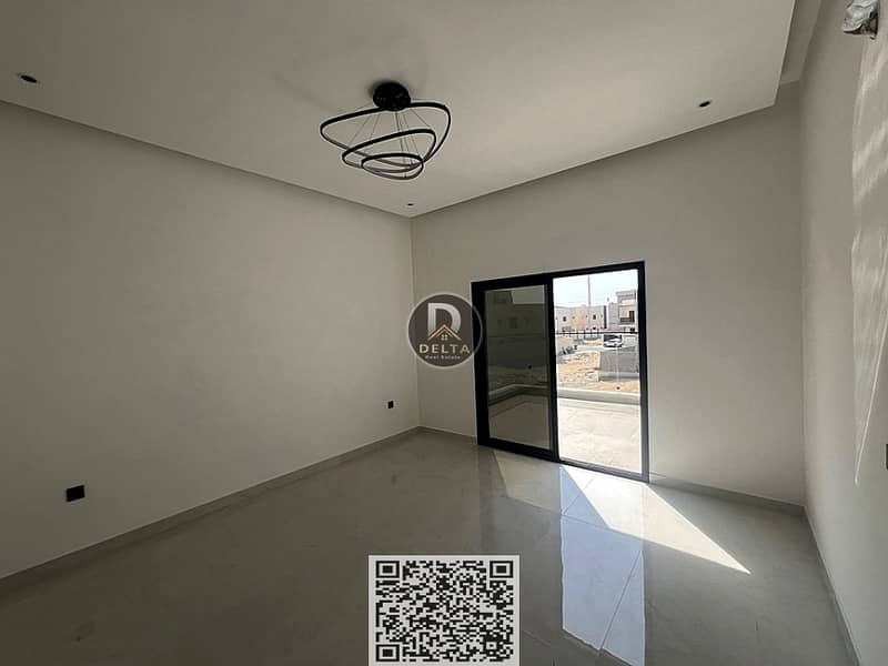 9 010-20250930-121457. jpg