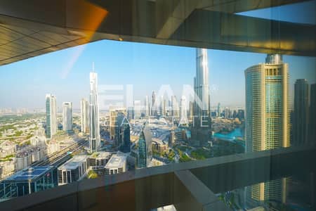 4 Bedroom Flat for Rent in Downtown Dubai, Dubai - WhatsApp Image 2025-09-30 at 11.37. 44. jpeg