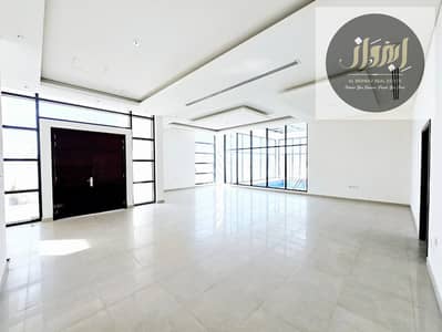 7 Bedroom Villa for Rent in Tilal City, Sharjah - WhatsApp Image 2025-09-30 at 11.56. 38 AM (1). jpeg