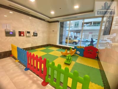 2 Bedroom Flat for Rent in Al Warqaa, Dubai - 102 eibfs 3 - 1 of 21. jpeg