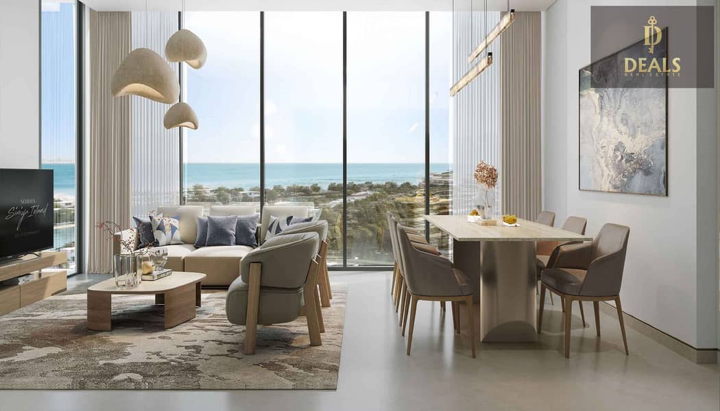 3 florine-beach-siniya-island-apartments. jpg