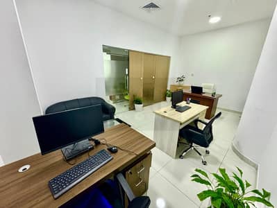 Office for Rent in Bur Dubai, Dubai - 3f41ff85-318e-4c98-b28a-9c3058d11523. jpg