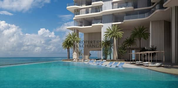 3 Bedroom Apartment for Sale in Dubai Islands, Dubai - 8. png