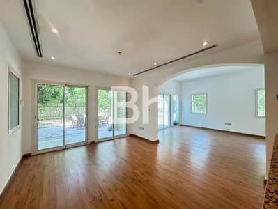 2 Bedroom Villa for Rent in Jumeirah Village Triangle (JVT), Dubai - Upgrade | 2BR Plus Maids | Great Location