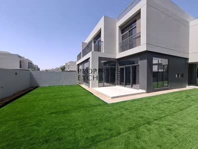 4 Bedroom Villa for Rent in Dubai South, Dubai - WhatsApp Image 2025-09-27 at 2.29. 26 PM (1). jpeg