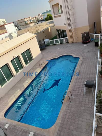 3 Bedroom Villa for Rent in Mirdif, Dubai - WhatsApp Image 2022-09-01 at 5.17. 44 PM. jpeg