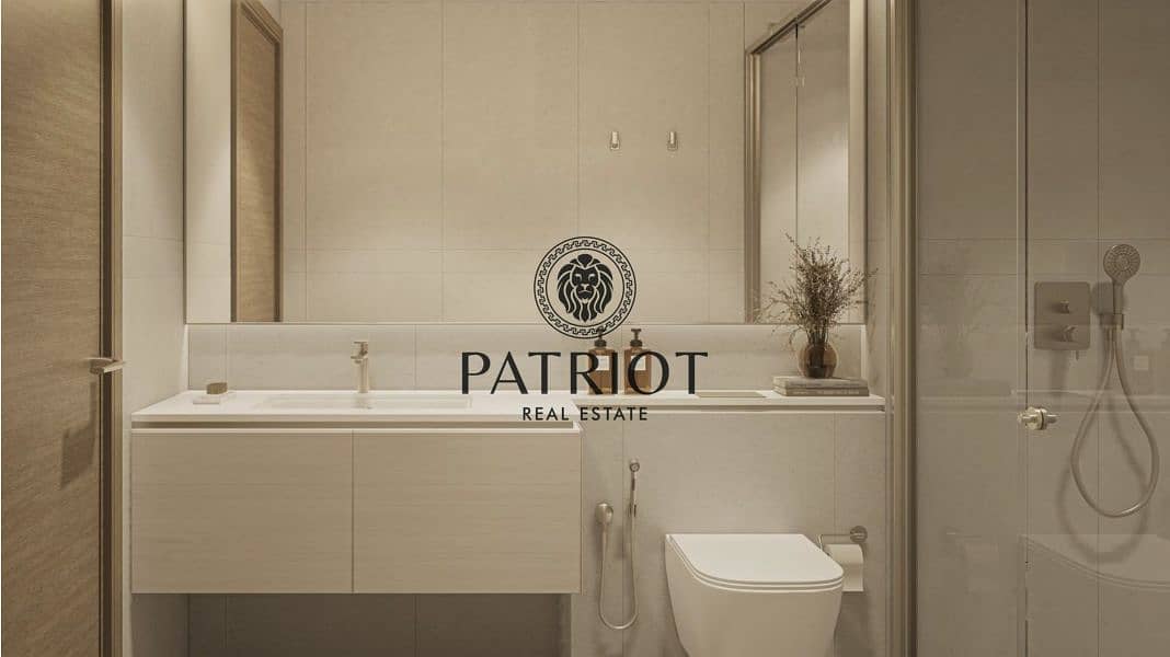 6 Resize image project (22). png