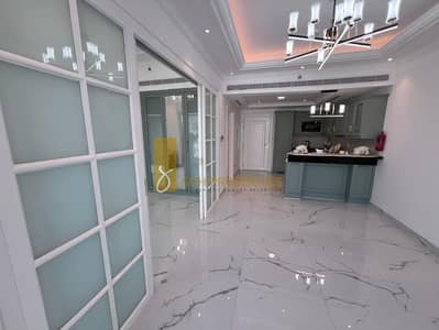 1 Bedroom Apartment for Rent in Arjan, Dubai - WhatsApp Image 2025-09-29 at 6.27. 14 PM. jpeg