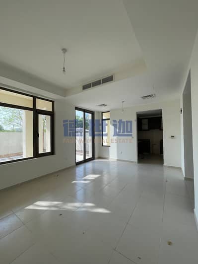 3 Bedroom Villa for Rent in Reem, Dubai - Image_20250926153903_74_2. jpg